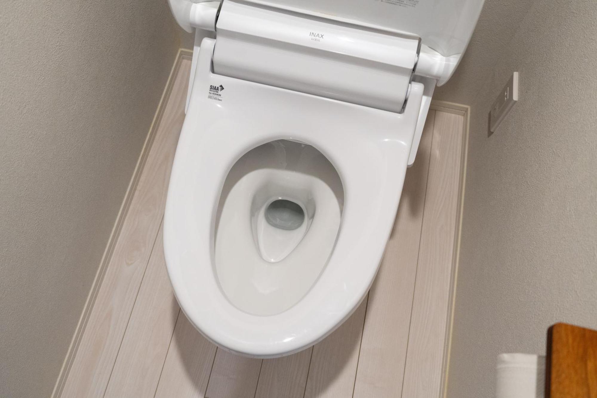 匯金上板橋ビル 公寓 东京
